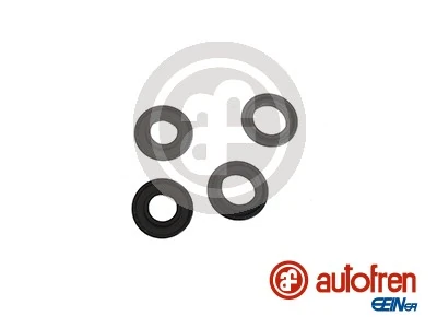 Repair Kit, brake master cylinder